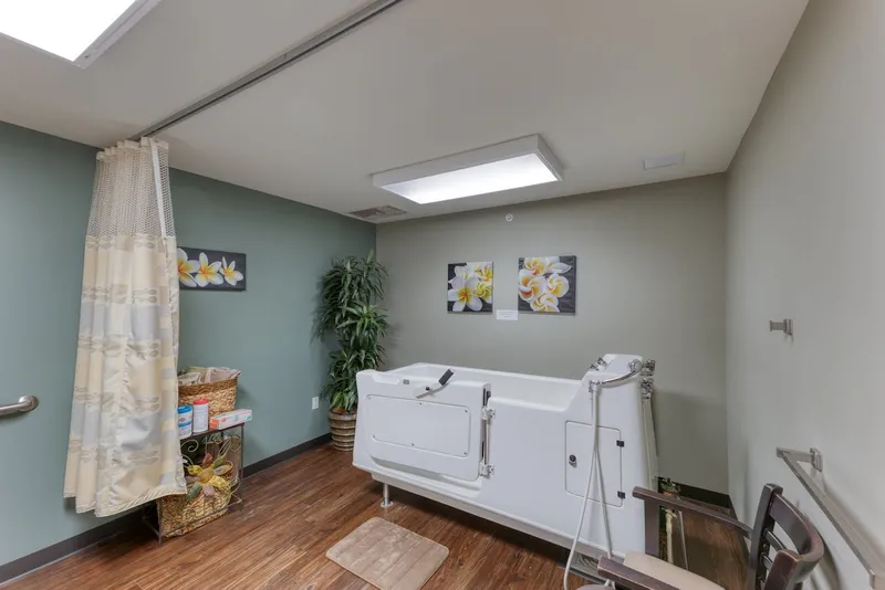 Addington Place of Shiloh photo 5