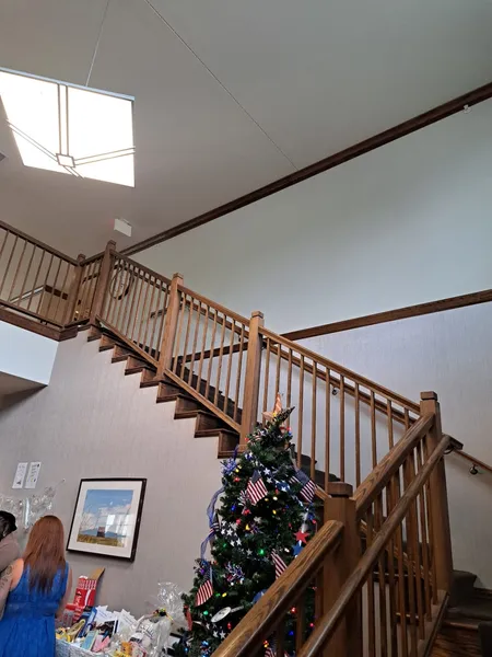 Addington Place of Shiloh photo 6