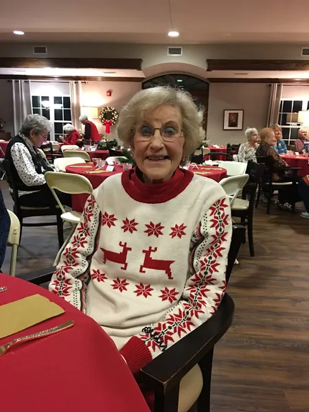 Addington Place of Shiloh photo 7