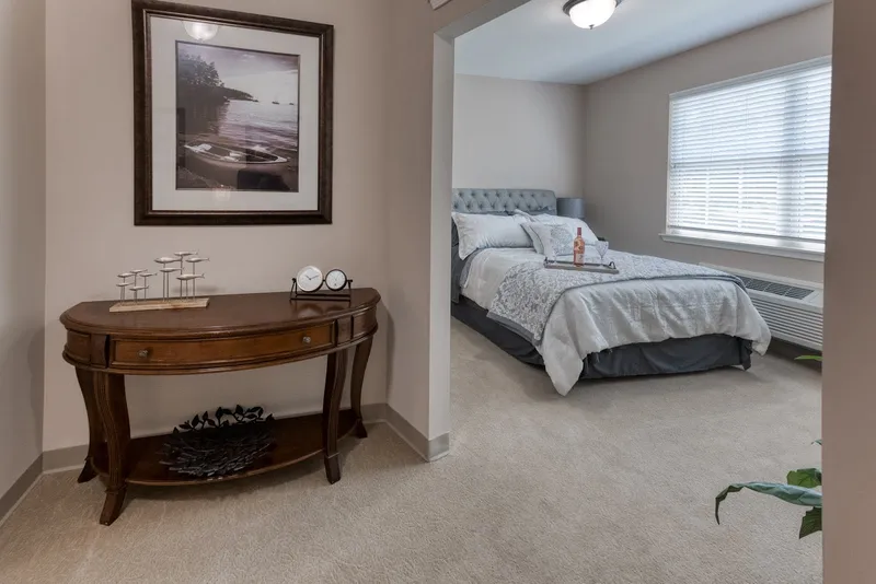 Addington Place of Shoal Creek photo 9