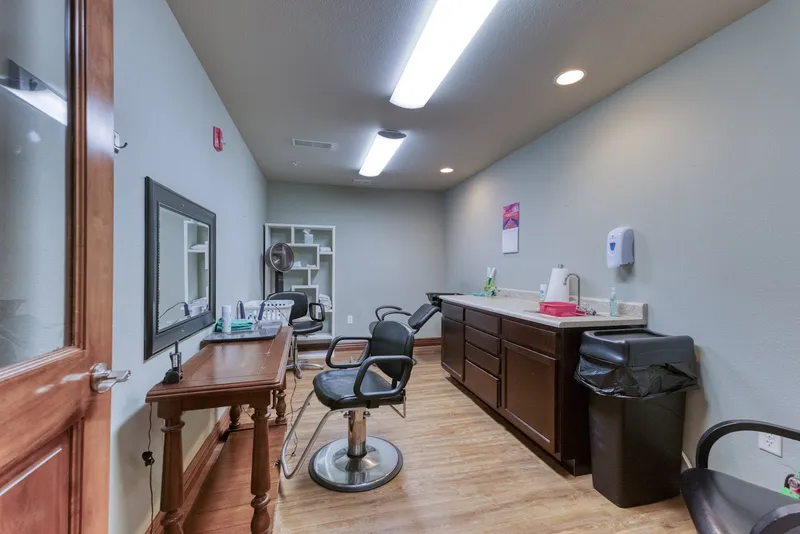 Addington Place of Sparta photo 2