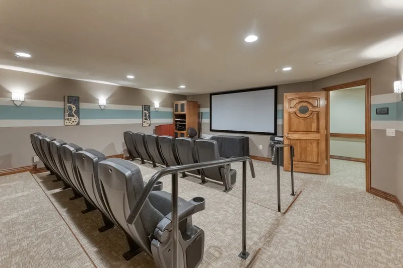 Addington Place of Sparta photo 3