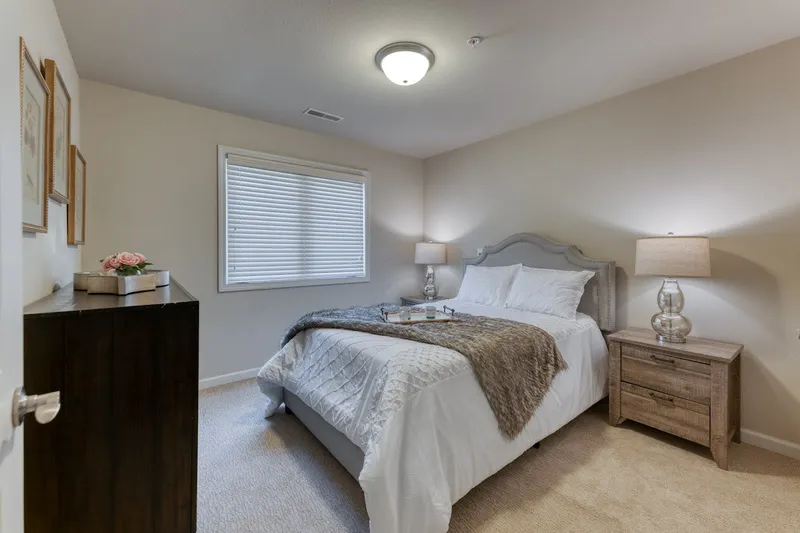 Addington Place of Sparta photo 5