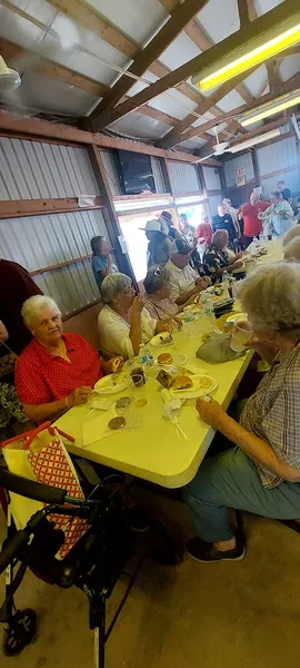 Addison Place photo 3