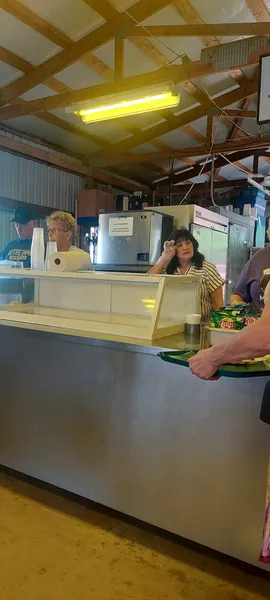 Addison Place photo 4