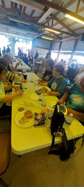 Addison Place photo 7