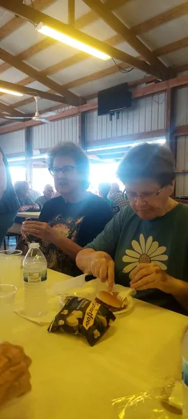 Addison Place photo 8