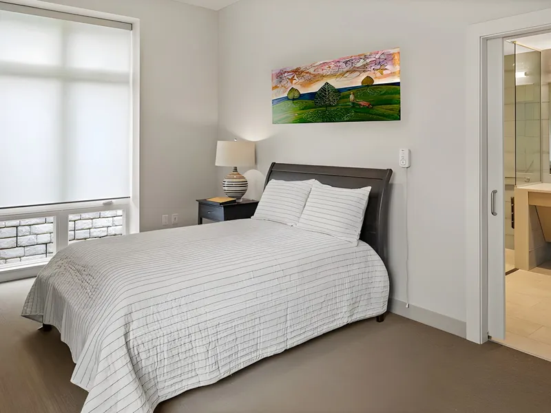 Adelaide of Newton Centre photo 3