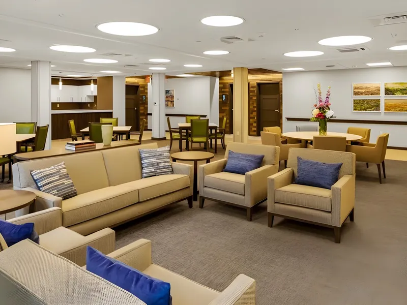 Adelaide of Newton Centre photo 9