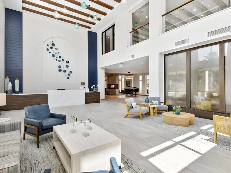 Aden Senior Living photo 4