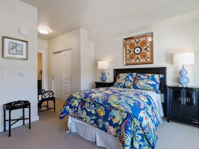 Aegis Gardens (Newcastle, WA) photo 4