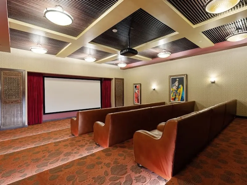 Aegis Gardens (Newcastle, WA) photo 6