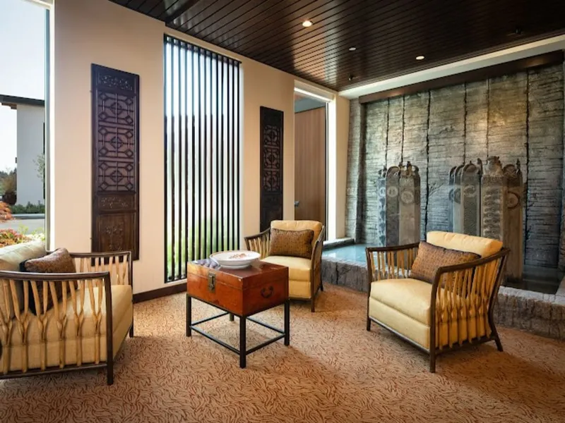 Aegis Gardens (Newcastle, WA) photo 9