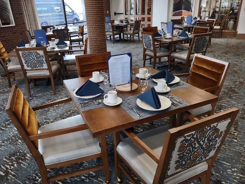 Aegis Living Ballard photo 3