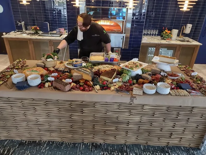 Aegis Living Ballard photo 4