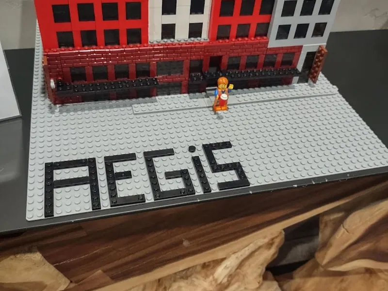 Aegis Living Ballard photo 5