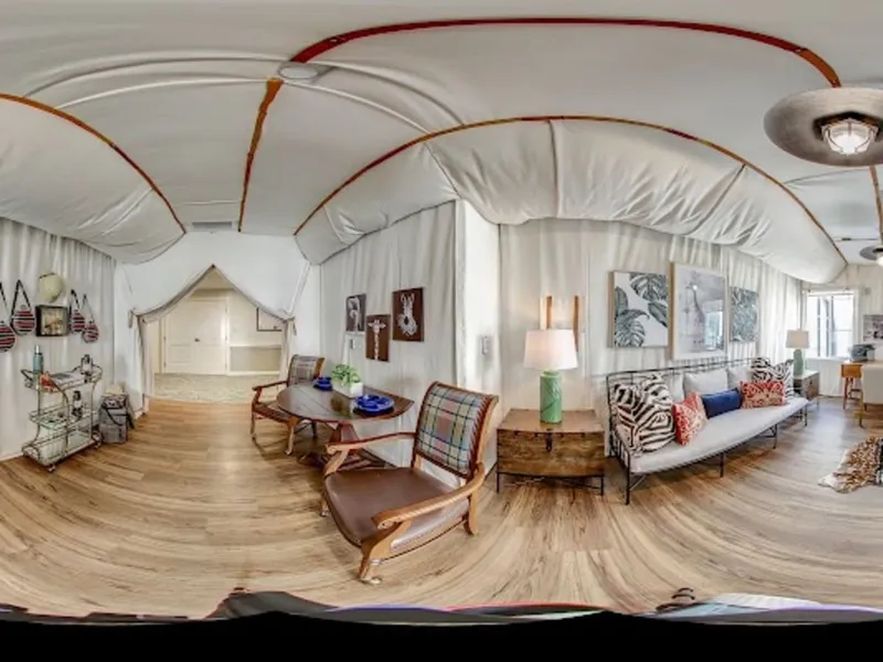 Aegis Living Bellevue Overlake photo 9