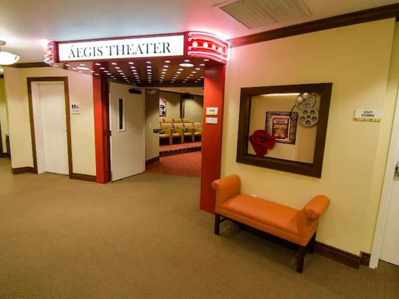 Aegis Living Bellevue photo 5