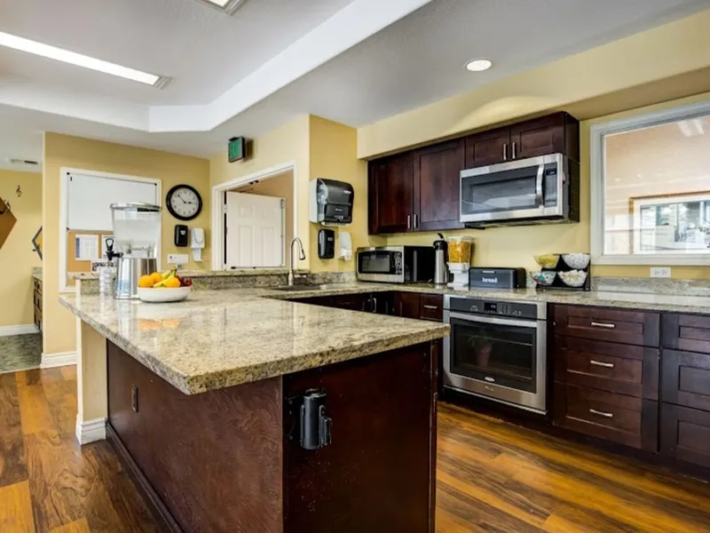 Aegis Living Callahan House photo 7