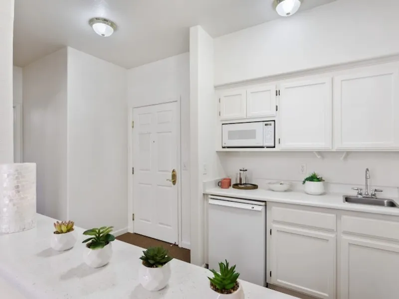 Aegis Living Carmichael photo 9