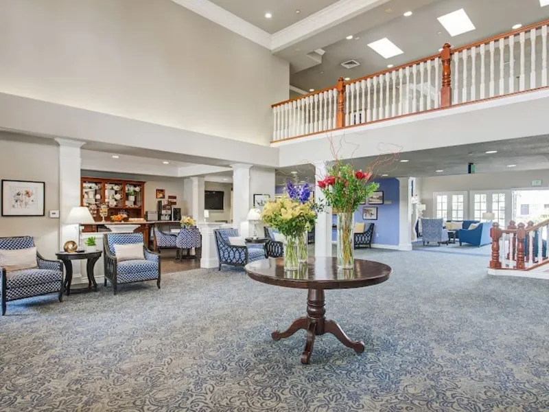 Aegis Living Dana Point photo 2