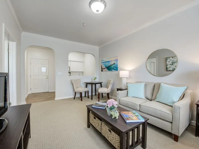 Aegis Living Dana Point photo 3