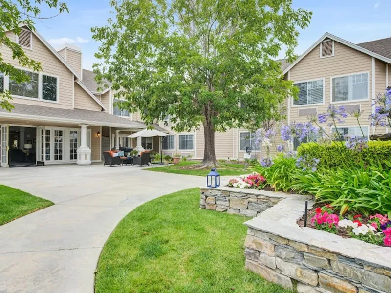 Aegis Living Dana Point photo 4