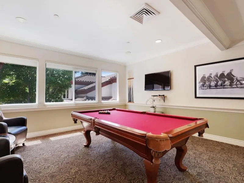 Aegis Living Fremont photo 8