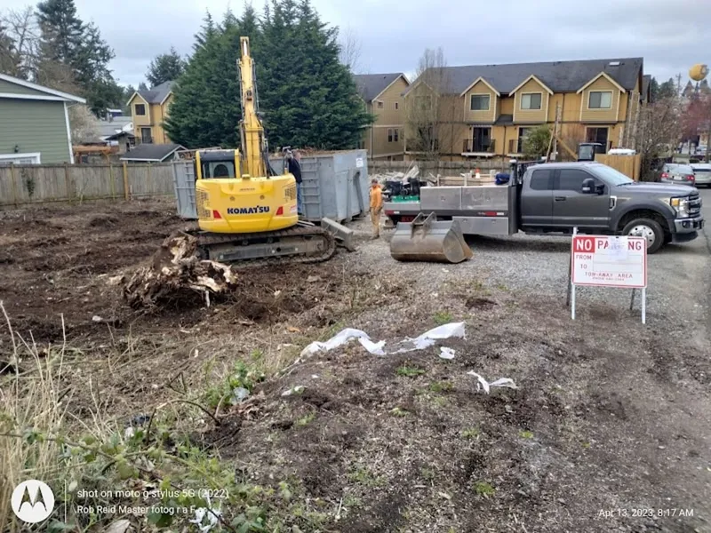 Aegis Living Greenwood photo 6