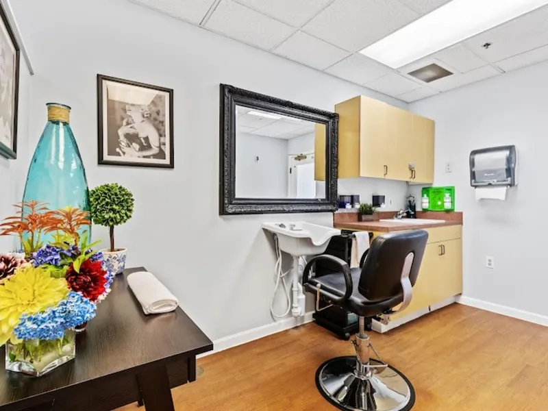 Aegis Living Kent photo 7