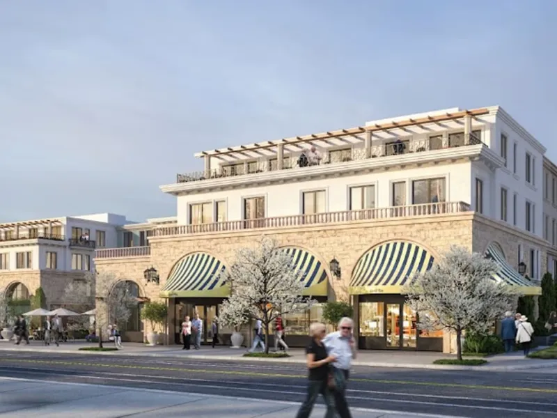 Aegis Living Kirkland Waterfront photo 2