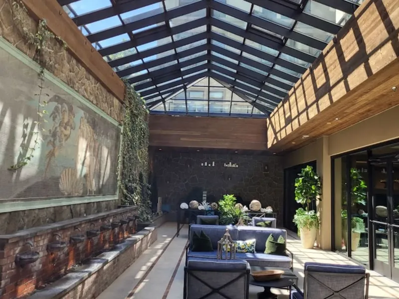 Aegis Living Kirkland Waterfront photo 7