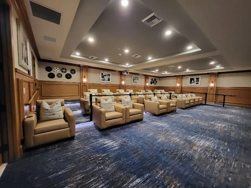 Aegis Living Kirkland Waterfront photo 9