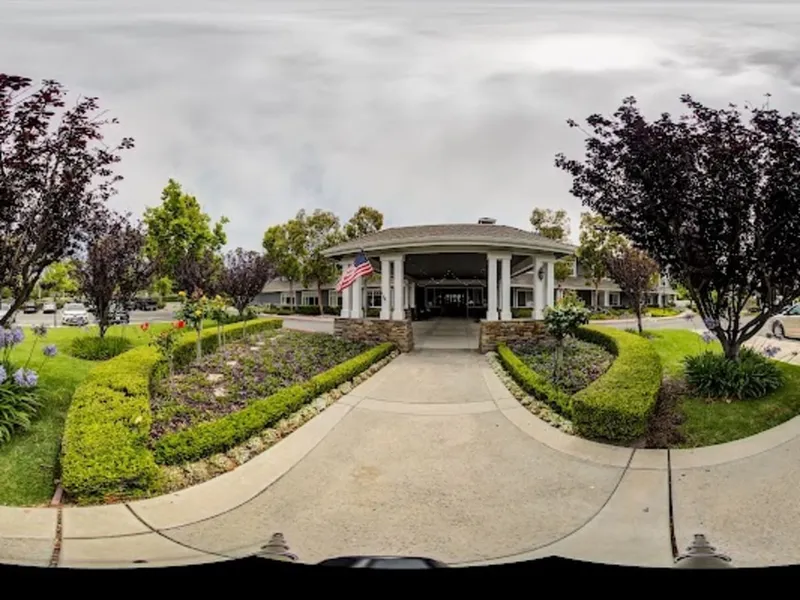 Aegis Living Laguna Niguel photo 7