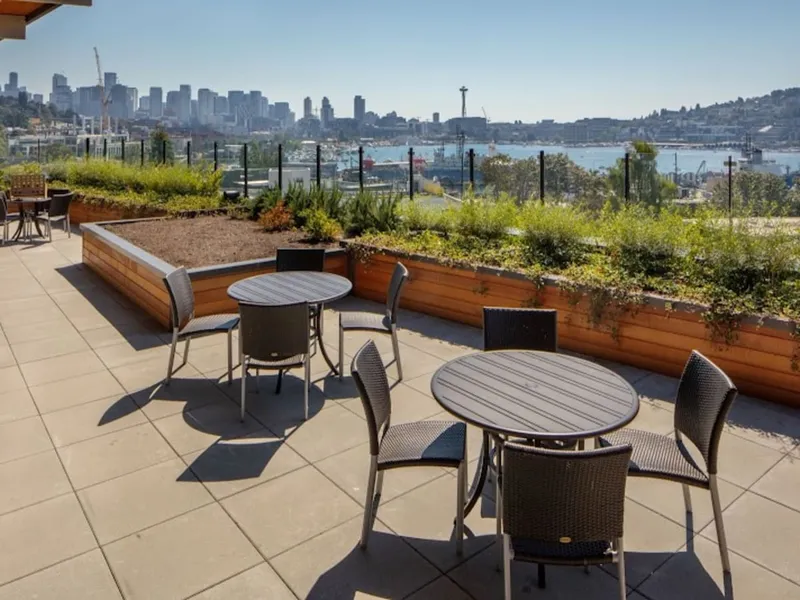 Aegis Living Lake Union photo 4