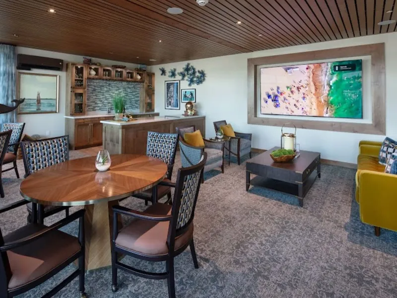 Aegis Living Lake Union photo 5