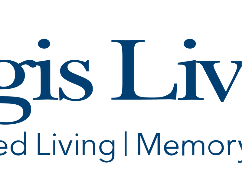 Aegis Living Lynnwood