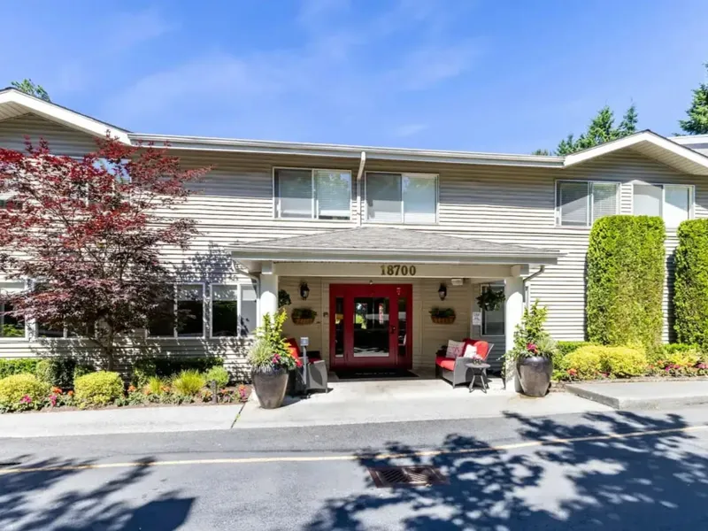 Aegis Living Lynnwood photo 4