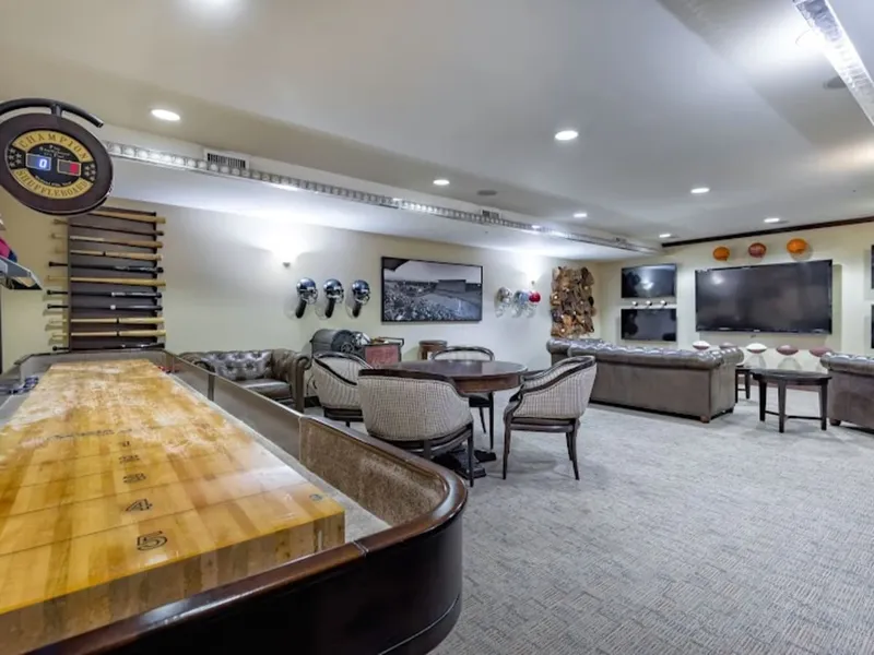 Aegis Living Madison photo 2