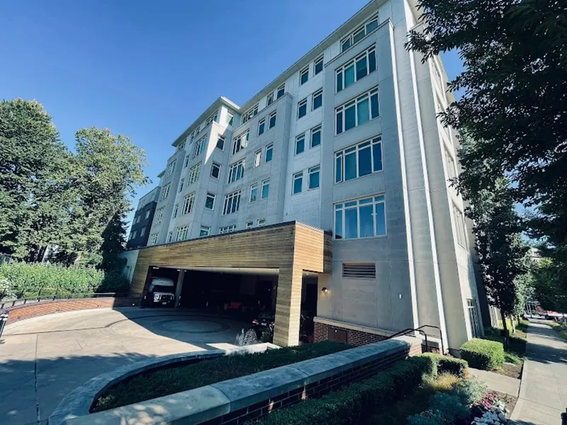 Aegis Living Madison photo 7