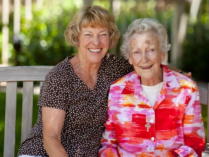 Aegis Living Pleasant Hill photo 9