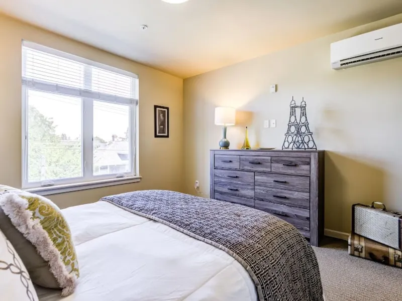 Aegis Living Queen Anne Galer photo 4