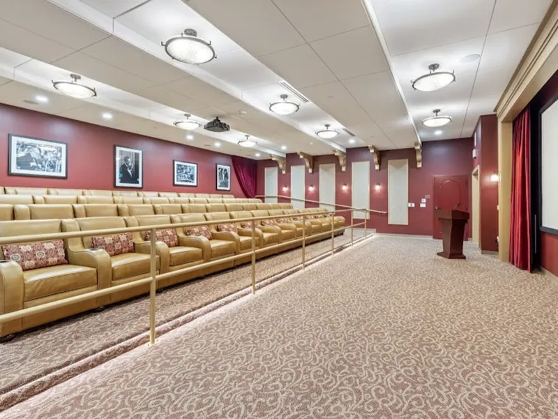 Aegis Living Queen Anne Rodgers Park photo 5