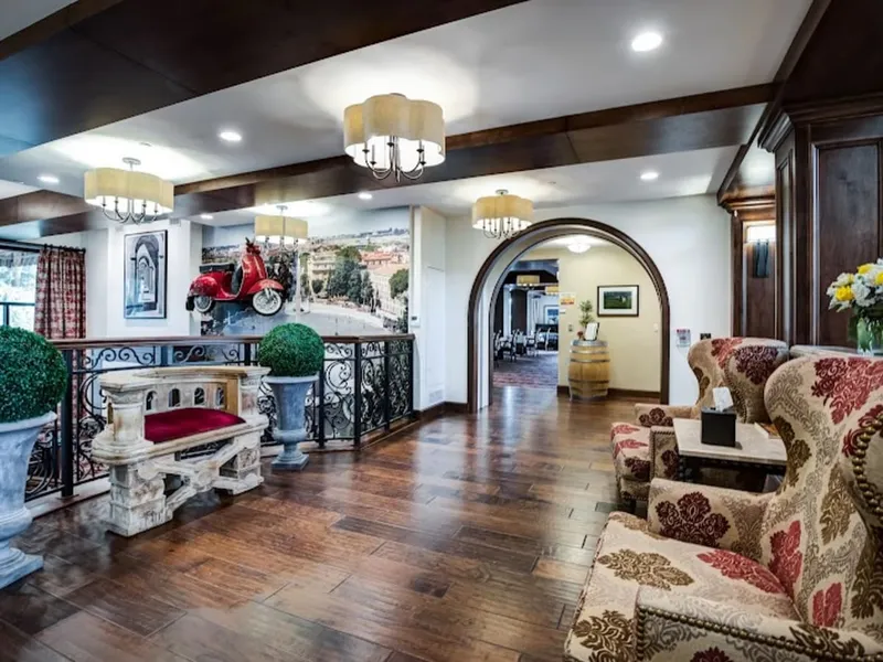 Aegis Living Ravenna photo 2