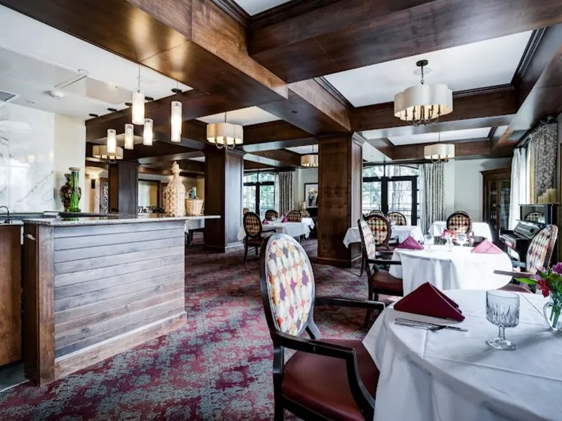 Aegis Living Ravenna photo 3