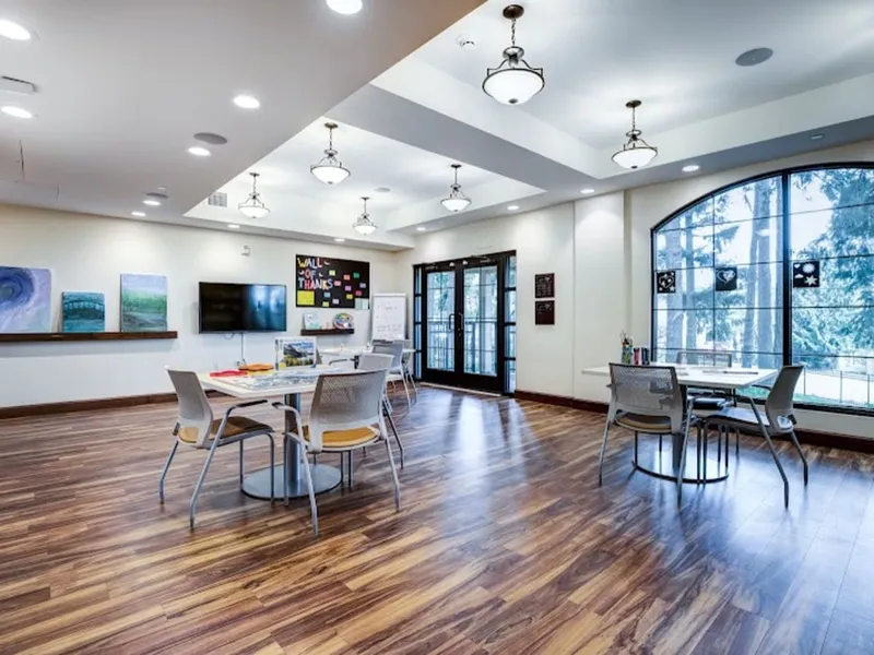 Aegis Living Ravenna photo 5