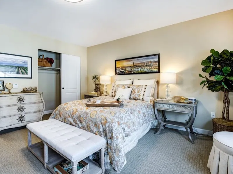 Aegis Living Ravenna photo 6