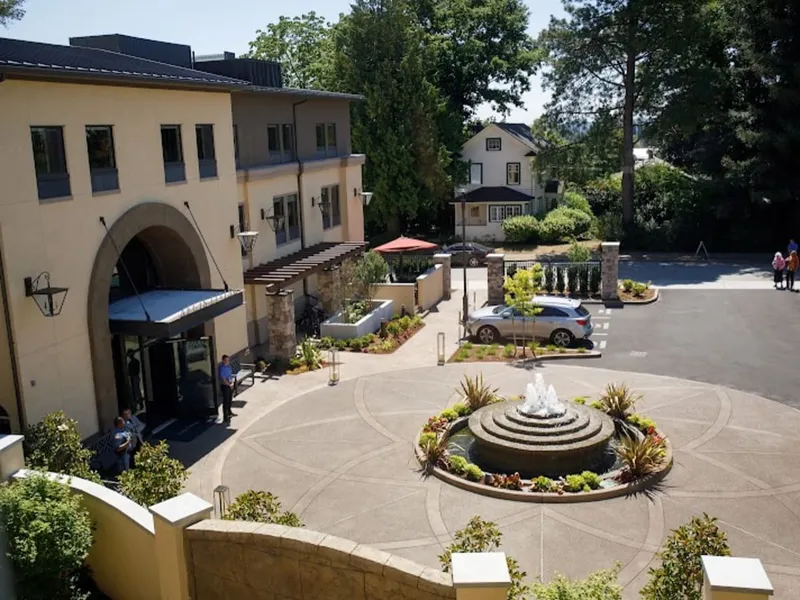 Aegis Living Ravenna photo 7