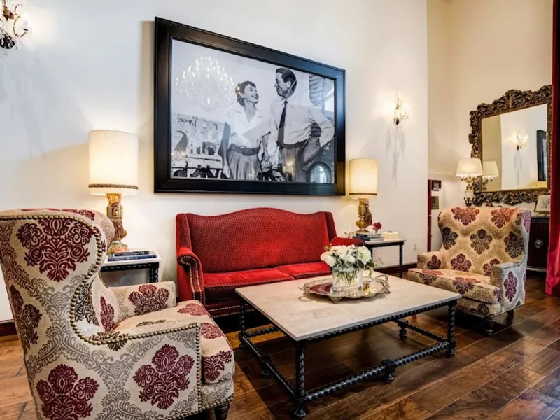 Aegis Living Ravenna photo 9