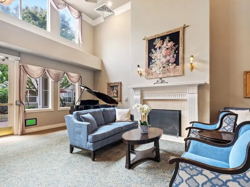 Aegis Living San Francisco photo 9